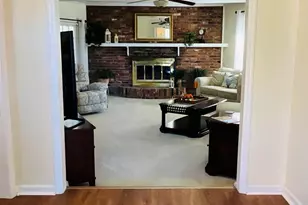 342 Calcutta Dr, West Columbia, SC 29172 - Photo 6