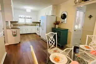 342 Calcutta Dr, West Columbia, SC 29172 - Photo 16