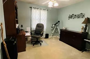 342 Calcutta Dr, West Columbia, SC 29172 - Photo 24