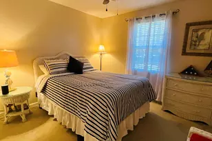 342 Calcutta Dr, West Columbia, SC 29172 - Photo 22