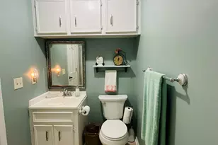 342 Calcutta Dr, West Columbia, SC 29172 - Photo 30