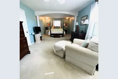 342 Calcutta Drive, West Columbia, SC 29172 - Photo 26