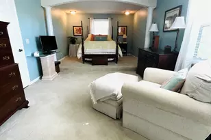 342 Calcutta Dr, West Columbia, SC 29172 - Photo 26