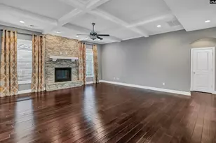 630 Dutchmans Creek Trail, Irmo, SC 29063 - Photo 4