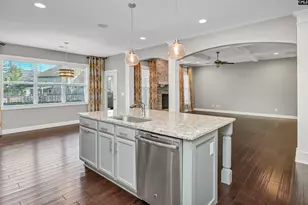 630 Dutchmans Creek Trail, Irmo, SC 29063 - Photo 10