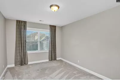 630 Dutchmans Creek Trail, Irmo, SC 29063 - Photo 30