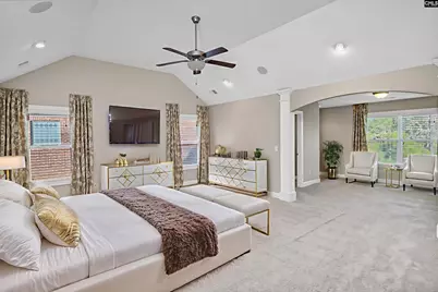 630 Dutchmans Creek Trail, Irmo, SC 29063 - Photo 14