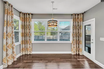 630 Dutchmans Creek Trail, Irmo, SC 29063 - Photo 12