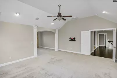 630 Dutchmans Creek Trail, Irmo, SC 29063 - Photo 16