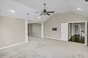 630 Dutchmans Creek Trail, Irmo, SC 29063 - Photo 16