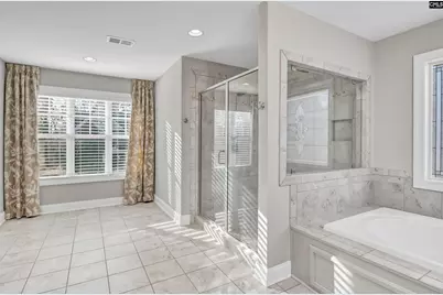 630 Dutchmans Creek Trail, Irmo, SC 29063 - Photo 20