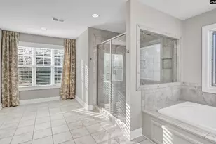 630 Dutchmans Creek Trail, Irmo, SC 29063 - Photo 20