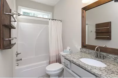 630 Dutchmans Creek Trail, Irmo, SC 29063 - Photo 26