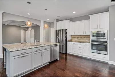 630 Dutchmans Creek Trail, Irmo, SC 29063 - Photo 8