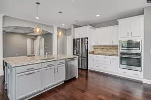 630 Dutchmans Creek Trail, Irmo, SC 29063 - Photo 8