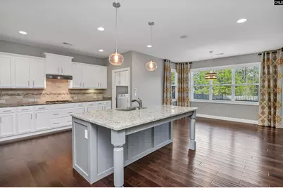 630 Dutchmans Creek Trail, Irmo, SC 29063 - Photo 6