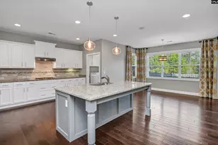 630 Dutchmans Creek Trail, Irmo, SC 29063 - Photo 6