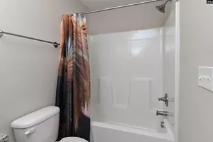 630 Dutchmans Creek Trail, Irmo, SC 29063 - Photo 32