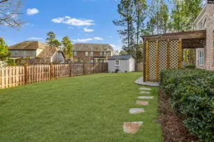 630 Dutchmans Creek Trail, Irmo, SC 29063 - Photo 44