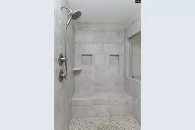 630 Dutchmans Creek Trail, Irmo, SC 29063 - Photo 22