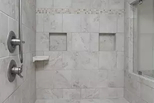 630 Dutchmans Creek Trail, Irmo, SC 29063 - Photo 22