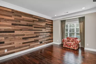 630 Dutchmans Creek Trail, Irmo, SC 29063 - Photo 40