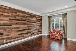 630 Dutchmans Creek Trail, Irmo, SC 29063 - Photo 40