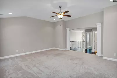 630 Dutchmans Creek Trail, Irmo, SC 29063 - Photo 36