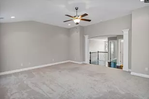 630 Dutchmans Creek Trail, Irmo, SC 29063 - Photo 36