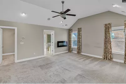 630 Dutchmans Creek Trail, Irmo, SC 29063 - Photo 18