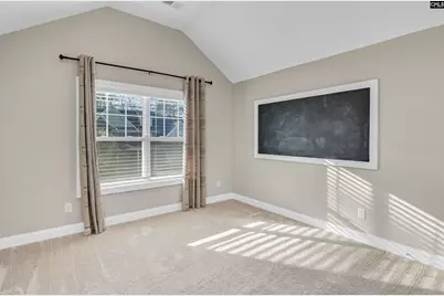 630 Dutchmans Creek Trail, Irmo, SC 29063 - Photo 24