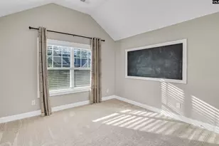 630 Dutchmans Creek Trail, Irmo, SC 29063 - Photo 24