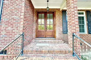 55 Longest Dr, Saint Matthews, SC 29135 - Photo 6