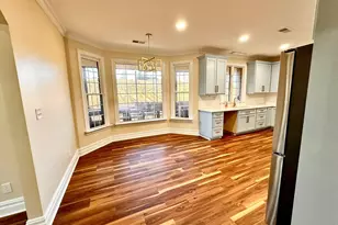 55 Longest Dr, Saint Matthews, SC 29135 - Photo 24