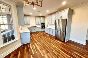 55 Longest Dr, Saint Matthews, SC 29135 - Photo 22