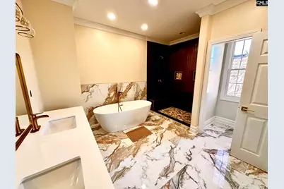 55 Longest Drive, Saint Matthews, SC 29135 - Photo 18