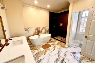 55 Longest Dr, Saint Matthews, SC 29135 - Photo 18