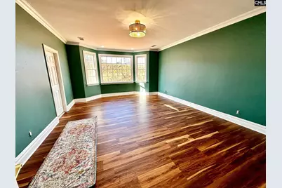 55 Longest Drive, Saint Matthews, SC 29135 - Photo 14