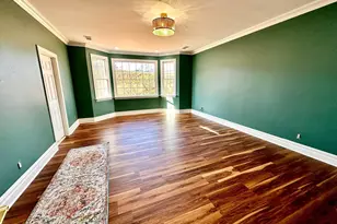 55 Longest Dr, Saint Matthews, SC 29135 - Photo 14