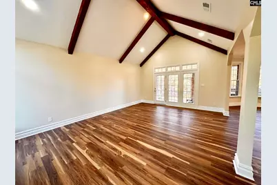 55 Longest Drive, Saint Matthews, SC 29135 - Photo 28