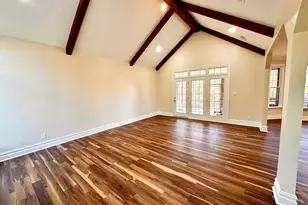 55 Longest Dr, Saint Matthews, SC 29135 - Photo 28