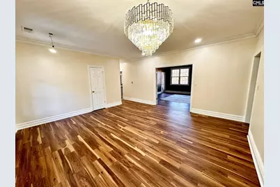 55 Longest Drive, Saint Matthews, SC 29135 - Photo 8