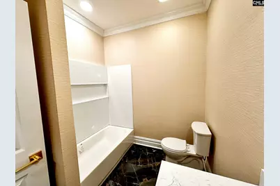 55 Longest Drive, Saint Matthews, SC 29135 - Photo 30