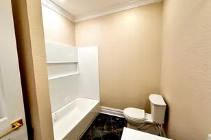 55 Longest Dr, Saint Matthews, SC 29135 - Photo 30