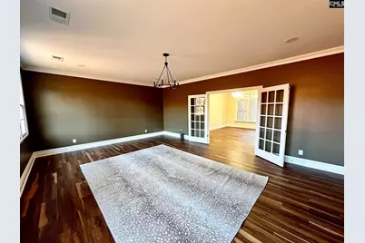 55 Longest Drive, Saint Matthews, SC 29135 - Photo 10