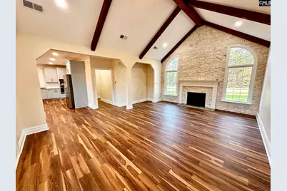 55 Longest Drive, Saint Matthews, SC 29135 - Photo 26