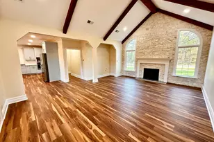 55 Longest Dr, Saint Matthews, SC 29135 - Photo 26