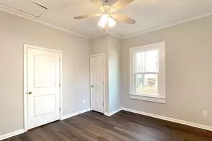 402 W Liberty St, Winnsboro, SC 29180 - Photo 14