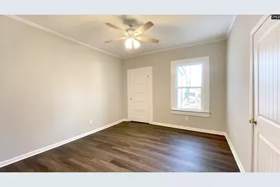 402 W Liberty Street, Winnsboro, SC 29180 - Photo 8