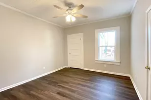 402 W Liberty St, Winnsboro, SC 29180 - Photo 8